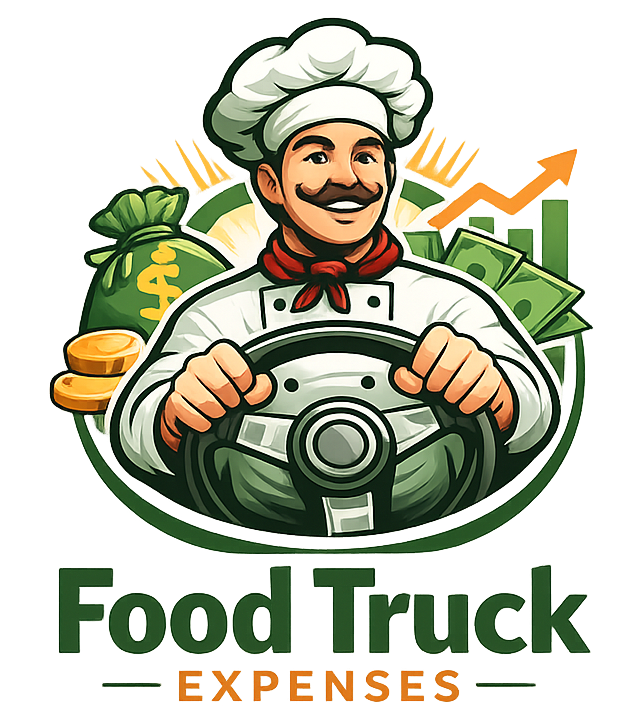 foodtruckexpenses.com